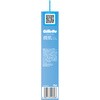 4987176416568 ジレット潤肌 各種 Gillette(ジレット) 82827775
