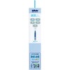 4987176416568 ジレット潤肌 各種 Gillette(ジレット) 82827775