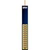 4987176408006 プログライドマニュアル替刃12B Gillette(ジレット) 82827836