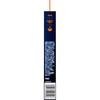 4987176408006 プログライドマニュアル替刃12B Gillette(ジレット) 82827836