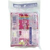 4582770092547 おジャ魔女どれみにょんミニポケットティシュ ダイレイ 82827940