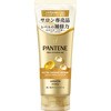 4987176409447 パンテーンエクストラダメージリペア洗い流すトリートメント P&G 82828001