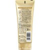 4987176409447 パンテーンエクストラダメージリペア洗い流すトリートメント P&G 82828001
