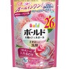 4987176402714 ボールドジェルボール4Dローズ&グルーミングブーケの香り 本体 詰め替え 各種 ボ-ルド 82828046