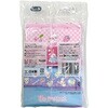 4582770073904 ジュエルペット ポケットティシュ ダイレイ 82828211