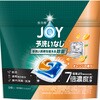 4987176388803 ジョイジェルタブ オレンジ 各種 P&G 82828229