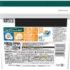 4987176388803 ジョイジェルタブ オレンジ 各種 P&G 82828229