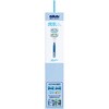 4987176416582 ジレット潤肌 各種 Gillette(ジレット) 82828265