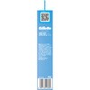 4987176416582 ジレット潤肌 各種 Gillette(ジレット) 82828265