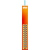 4987176408020 フュージョンパワー替刃12B Gillette(ジレット) 82828387