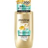 4987176412348 パンテーンゴールドボリュームリペアコンディショナー 本体 詰め替え 各種 P&G 82828405