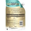 4987176412386 パンテーンゴールドボリュームリペアシャンプー 本体 詰め替え 各種 P&G 82828597