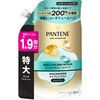 4987176412386 パンテーンゴールドボリュームリペアシャンプー 本体 詰め替え 各種 P&G 82828597