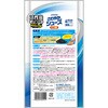 4902407395511 ノンスメルさわやかシューズ くつ用 活性炭パワー 白元アース 82828710
