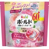 4987176402745 ボールドジェルボール4Dローズ&グルーミングブーケの香り 本体 詰め替え 各種 ボ-ルド 82828719