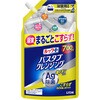 4903301385011 ルックプラスバスタブクレンジング銀イオンプラススカッシュシトラスの香り つめかえ用 各種 LION(ライオン) 82828956