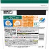4987176388827 ジョイジェルタブ オレンジ 各種 P&G 82829008