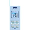 4987176416551 ジレット潤肌 各種 Gillette(ジレット) 82829017