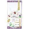 進物 香りの花暦 カメヤマ