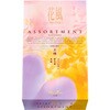 4902125274853 花風 三種(ラベンダー・金木犀・白梅) 花風 82829051