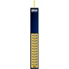 4987176408013 プロシールド替刃12B Gillette(ジレット) 82829087