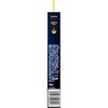 4987176408013 プロシールド替刃12B Gillette(ジレット) 82829087