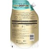 4987176412447 パンテーンゴールドボリュームリペアシャンプー 本体 詰め替え 各種 P&G 82829148