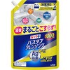4903301385059 ルックプラスバスタブクレンジング銀イオンプラススカッシュシトラスの香り つめかえ用 各種 LION(ライオン) 82829236