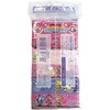 4582770092554 おジャ魔女どれみにょんミニポケットティシュ ダイレイ 82829245