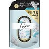 4987176392909 レノアオードリュクスバブルバスの香り 本体 詰め替え 各種 レノア 82829340