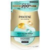 4987176412355 パンテーンゴールドボリュームリペアシャンプー 本体 詰め替え 各種 P&G 82829358