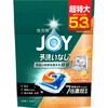 4987176388889 ジョイジェルタブ オレンジ 各種 P&G 82829419
