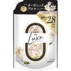 レノアオードリュクスイノセントリリー&ジャスミンの香り 本体 詰め替え 各種 レノア