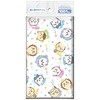 4582769936760 アニメちいかわ 水に流せるソフトパックティシュ ダイレイ 82829480