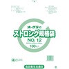 ストロング規格袋 オークラ