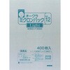micronpacklightNo.12 ミクロンパックライト オークラ 82829708