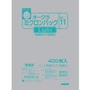 micronpacklightNo.11 ミクロンパックライト オークラ 82829900