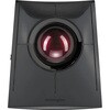 K72081JP SlimBlade Pro トラックボール ケンジントン 82829926