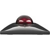 K72081JP SlimBlade Pro トラックボール ケンジントン 82829926
