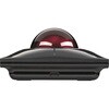 K72081JP SlimBlade Pro トラックボール ケンジントン 82829926