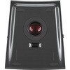 K72081JP SlimBlade Pro トラックボール ケンジントン 82829926