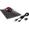 K72081JP SlimBlade Pro トラックボール ケンジントン 82829926