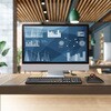 K72081JP SlimBlade Pro トラックボール ケンジントン 82829926