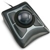K64325JP エキスパートマウス ケンジントン 82829944