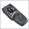 K64325JP エキスパートマウス ケンジントン 82829944