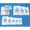 OK (20)15 ポリエチレン製規格袋 OK袋 20μm オークラ 82829979