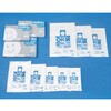OK (20)10 ポリエチレン製規格袋 OK袋 20μm オークラ 82830031