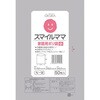 スマイルママ オークラ