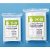 B-8 スマイルチャック 厚み0.08mm オークラ 82830311