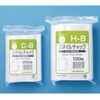 J-8 スマイルチャック 厚み0.08mm オークラ 82830417
